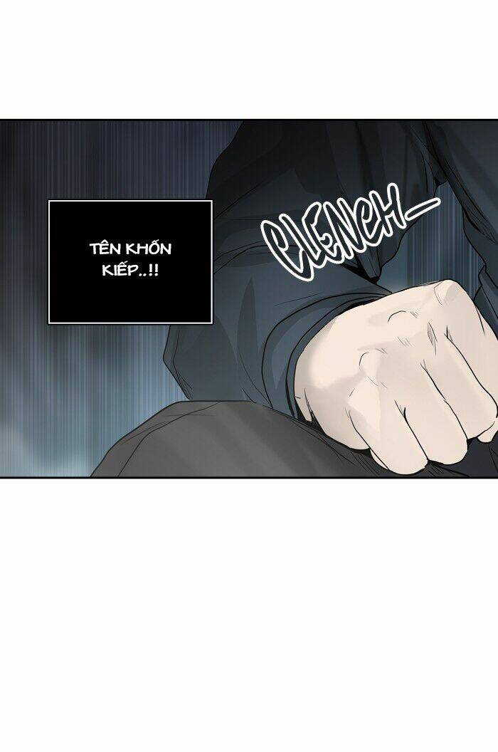 Cuộc Chiến Trong Tòa Tháp - Tower Of God: Chapter 355