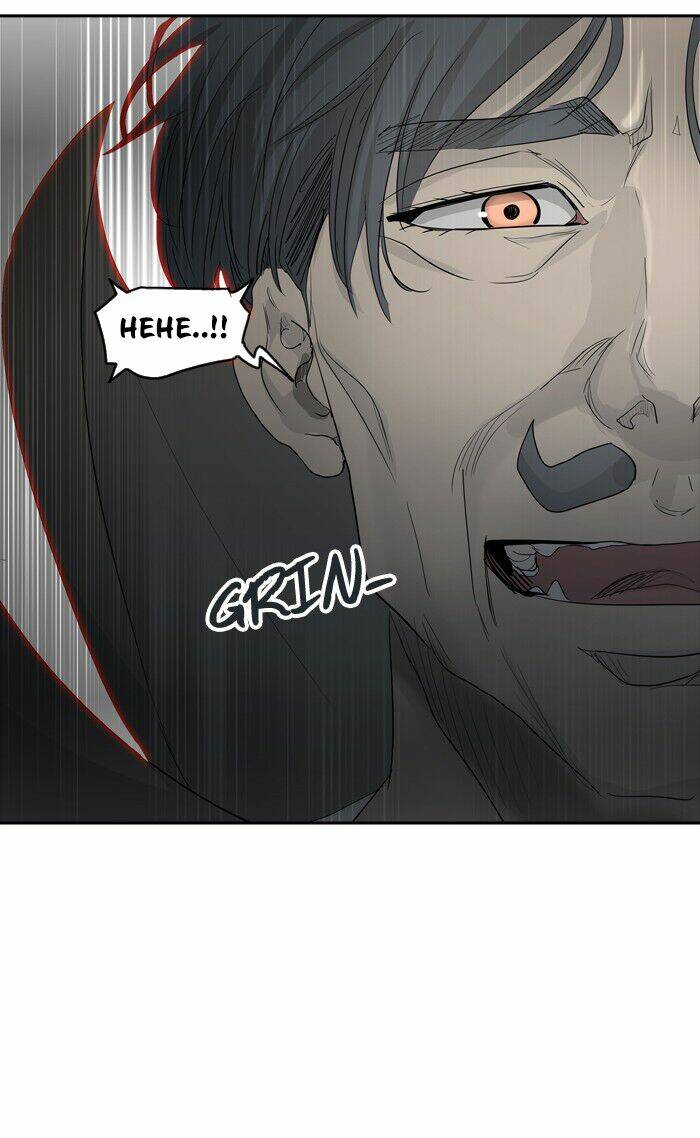 Cuộc Chiến Trong Tòa Tháp - Tower Of God: Chapter 355