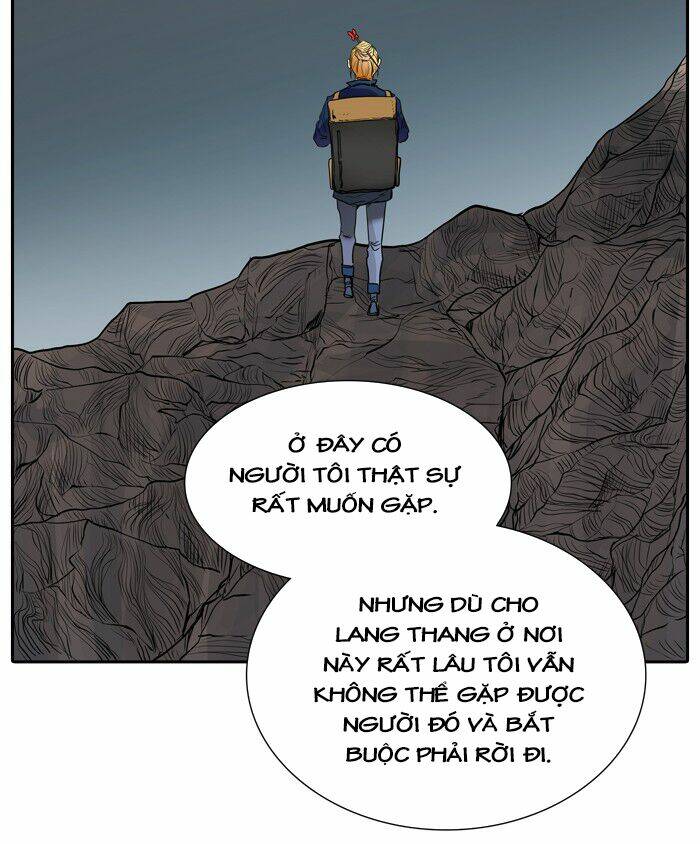 Cuộc Chiến Trong Tòa Tháp - Tower Of God: Chapter 355