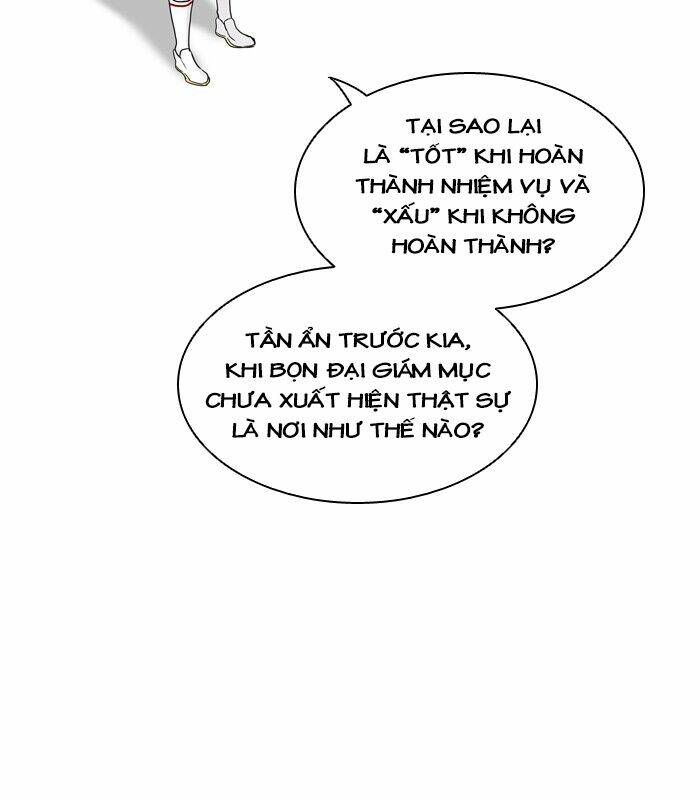 Cuộc Chiến Trong Tòa Tháp - Tower Of God: Chapter 355