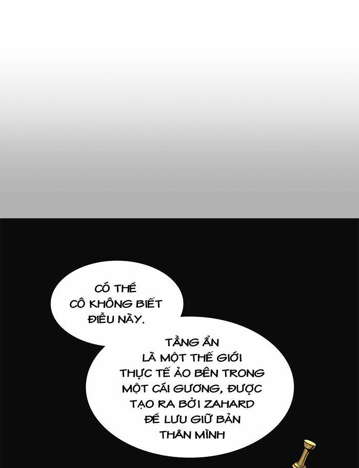Cuộc Chiến Trong Tòa Tháp - Tower Of God: Chapter 355