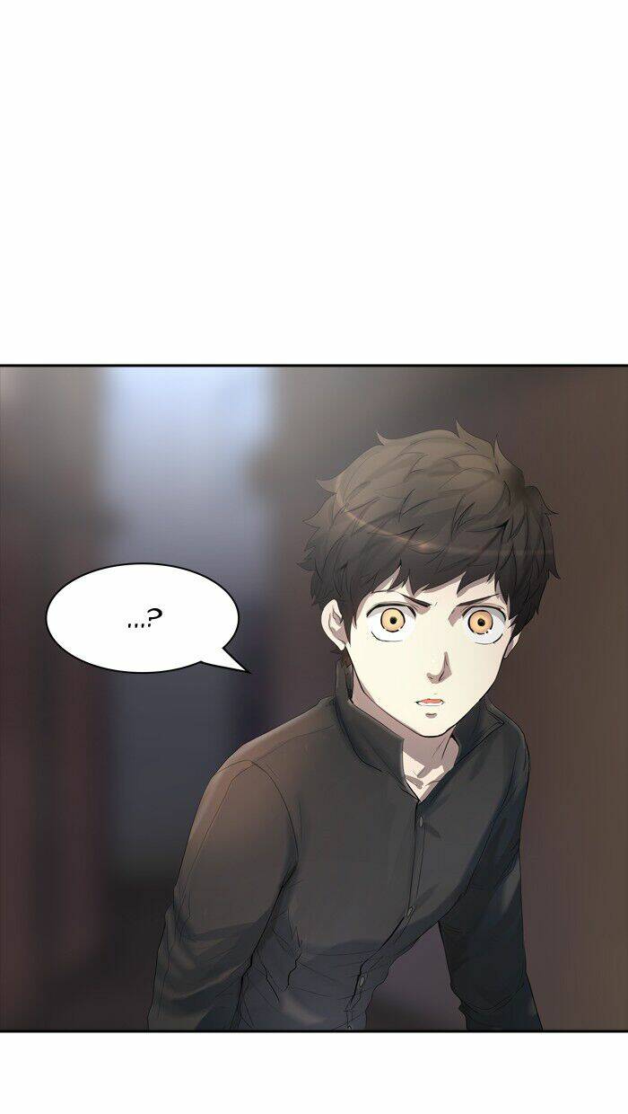 Cuộc Chiến Trong Tòa Tháp - Tower Of God: Chapter 356
