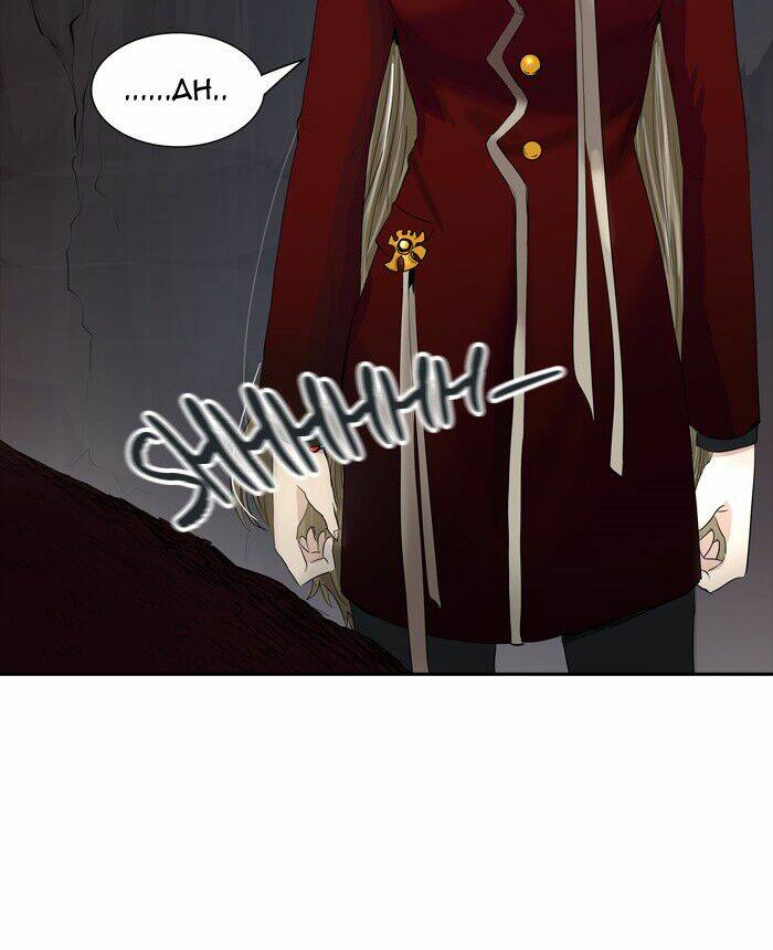 Cuộc Chiến Trong Tòa Tháp - Tower Of God: Chapter 356