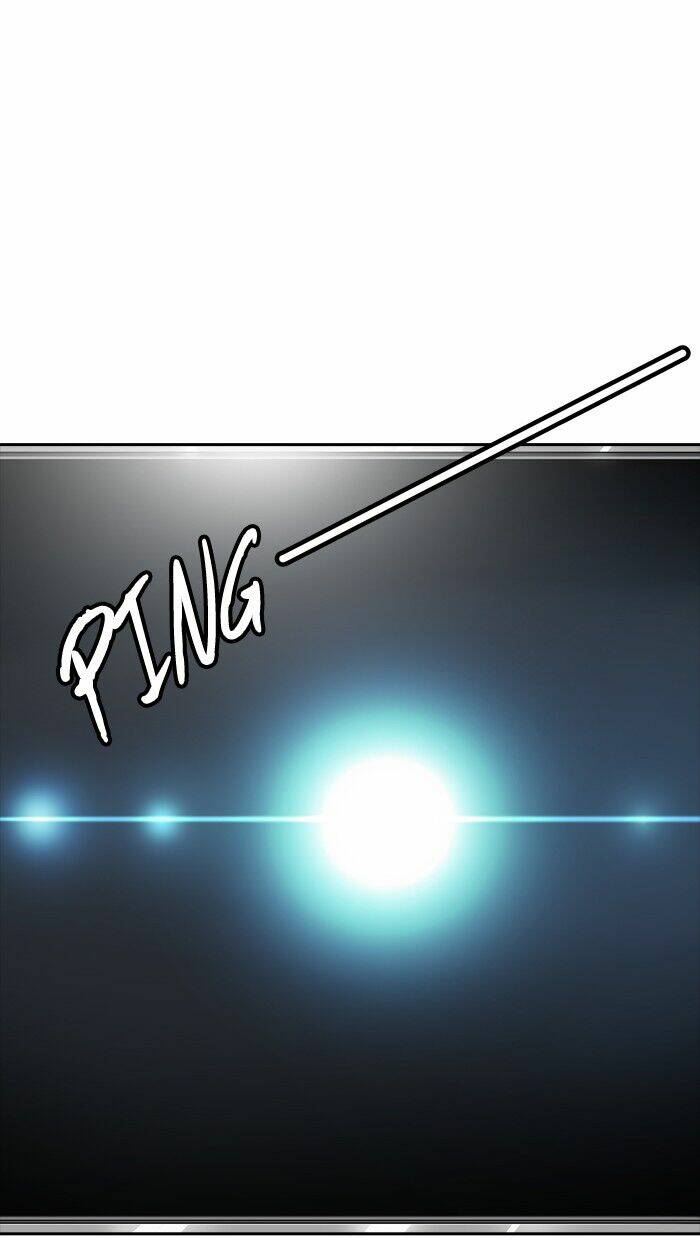 Cuộc Chiến Trong Tòa Tháp - Tower Of God: Chapter 356