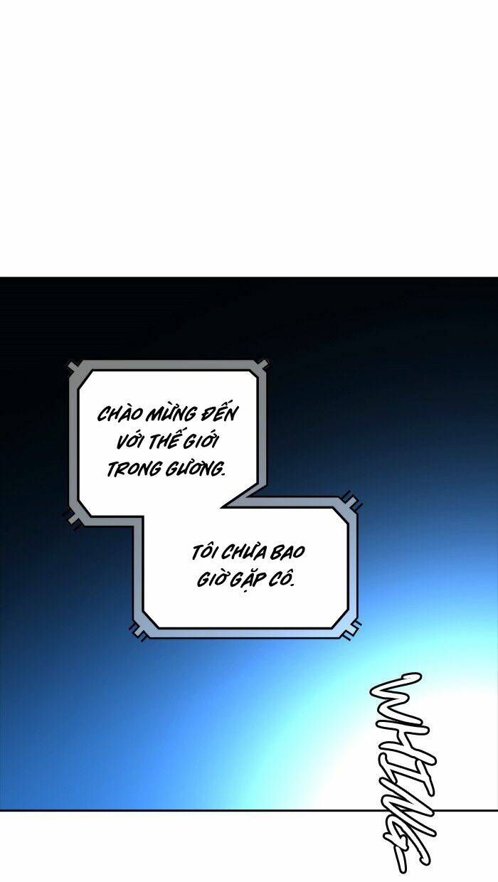 Cuộc Chiến Trong Tòa Tháp - Tower Of God: Chapter 356