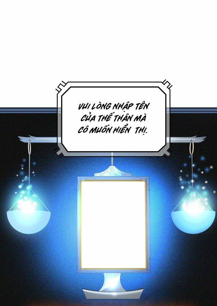 Cuộc Chiến Trong Tòa Tháp - Tower Of God: Chapter 356