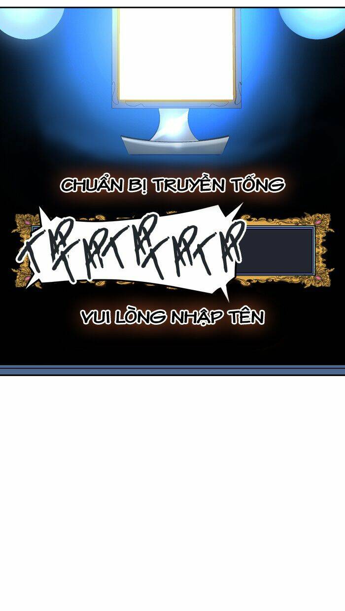 Cuộc Chiến Trong Tòa Tháp - Tower Of God: Chapter 356
