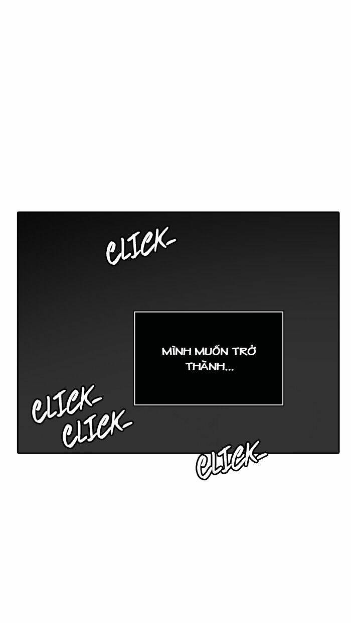 Cuộc Chiến Trong Tòa Tháp - Tower Of God: Chapter 356