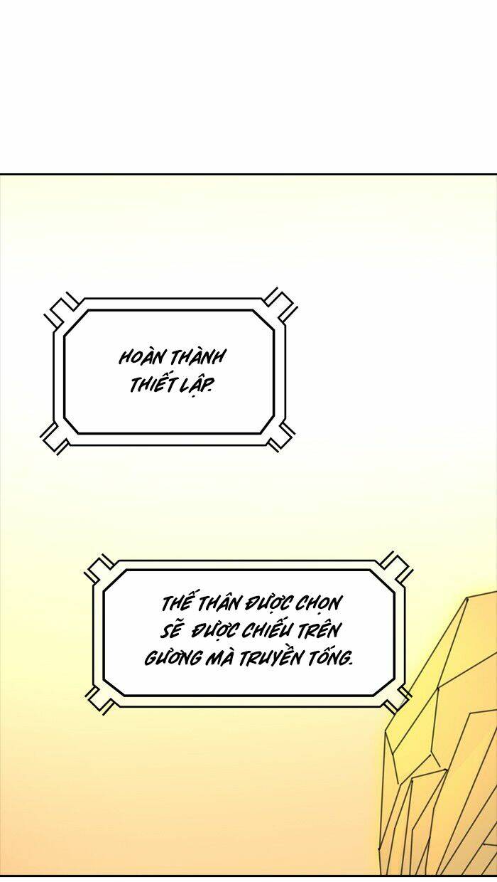 Cuộc Chiến Trong Tòa Tháp - Tower Of God: Chapter 356