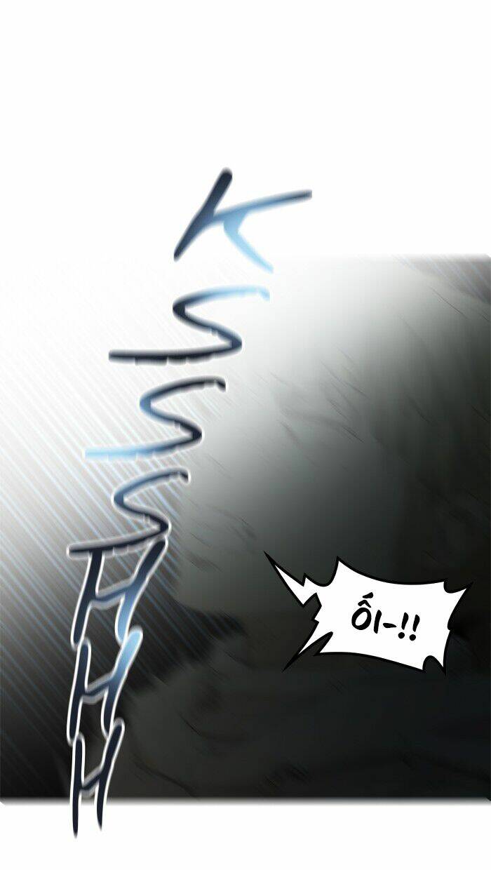 Cuộc Chiến Trong Tòa Tháp - Tower Of God: Chapter 356