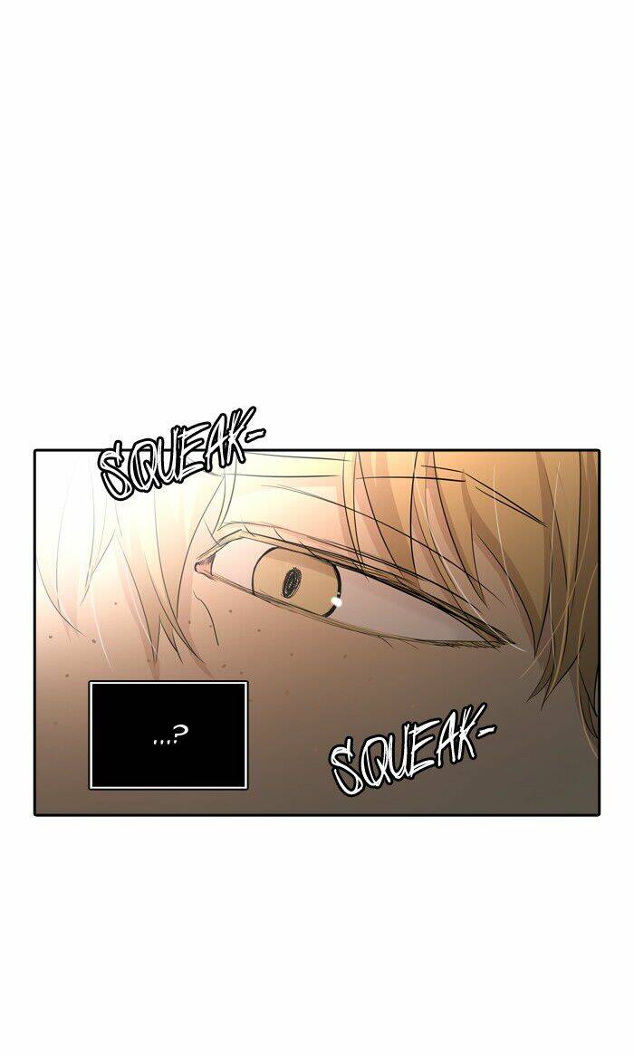 Cuộc Chiến Trong Tòa Tháp - Tower Of God: Chapter 356