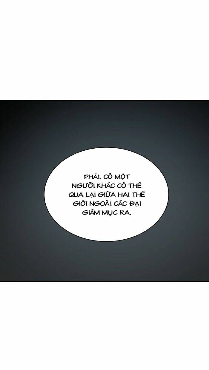 Cuộc Chiến Trong Tòa Tháp - Tower Of God: Chapter 356
