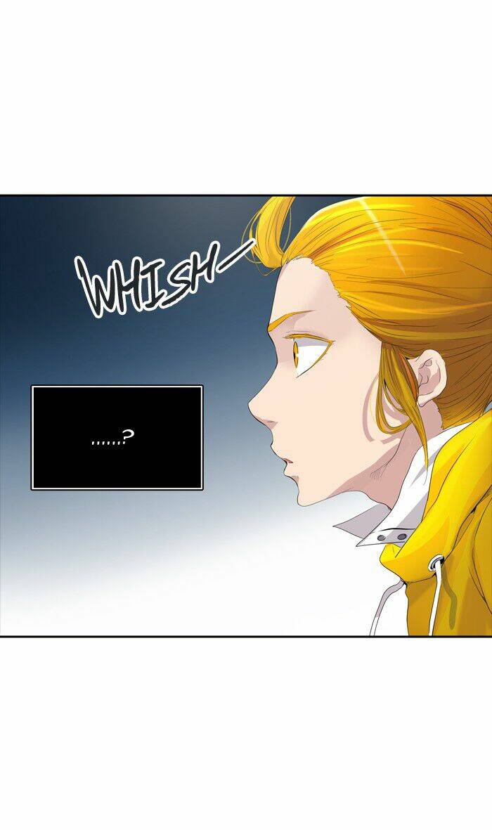 Cuộc Chiến Trong Tòa Tháp - Tower Of God: Chapter 356