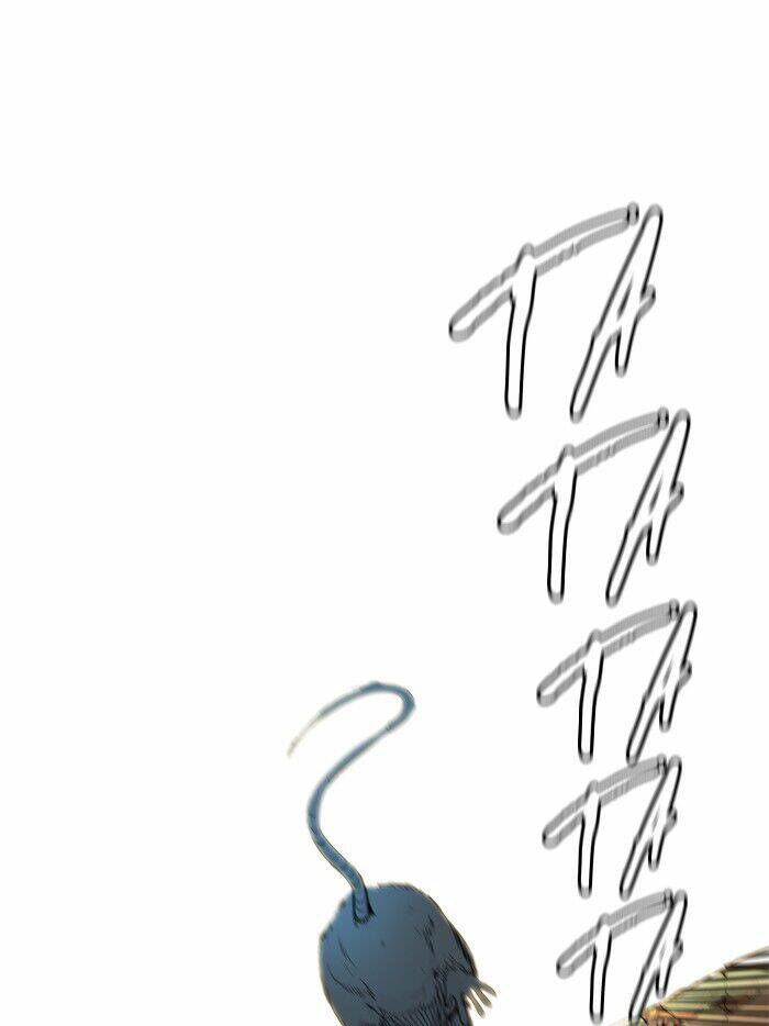 Cuộc Chiến Trong Tòa Tháp - Tower Of God: Chapter 356
