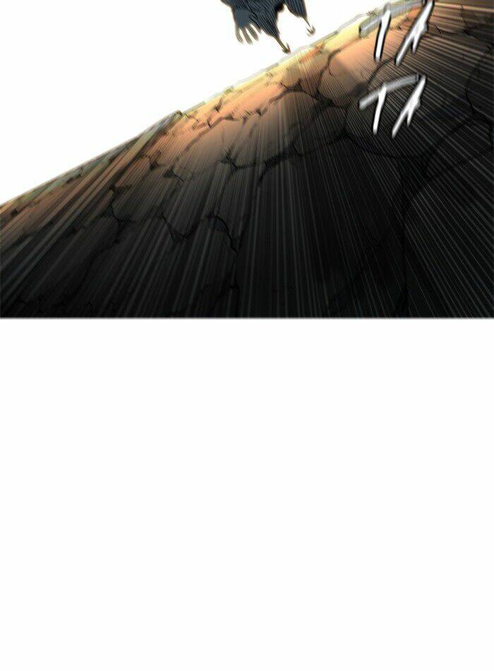 Cuộc Chiến Trong Tòa Tháp - Tower Of God: Chapter 356