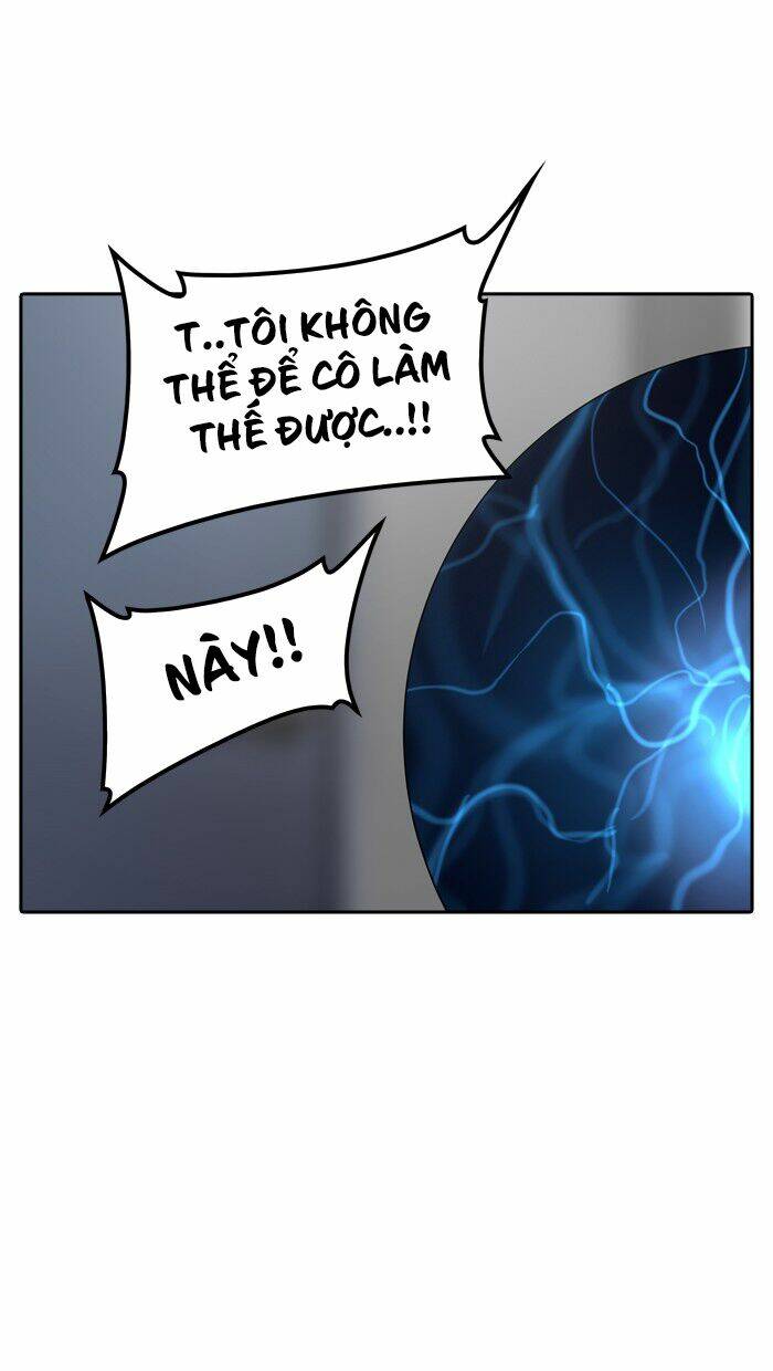 Cuộc Chiến Trong Tòa Tháp - Tower Of God: Chapter 356
