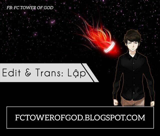 Cuộc Chiến Trong Tòa Tháp - Tower Of God: Chapter 357