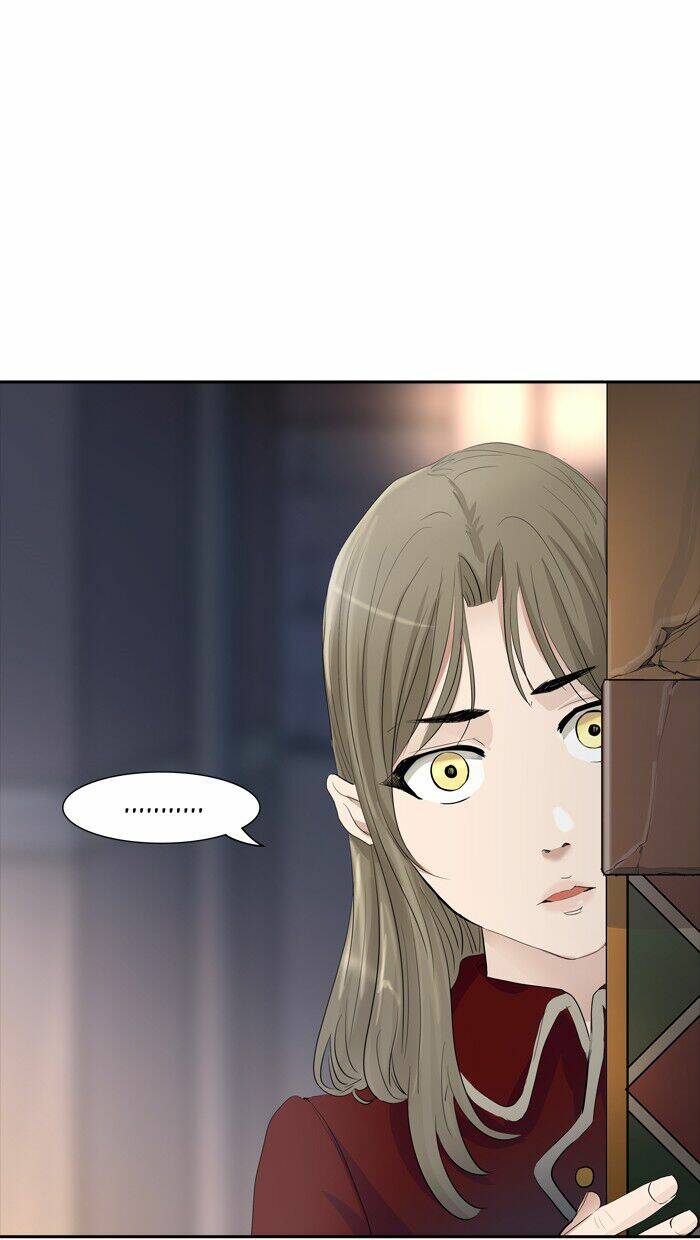 Cuộc Chiến Trong Tòa Tháp - Tower Of God: Chapter 357