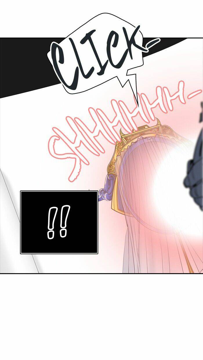 Cuộc Chiến Trong Tòa Tháp - Tower Of God: Chapter 357