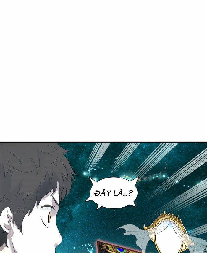 Cuộc Chiến Trong Tòa Tháp - Tower Of God: Chapter 357