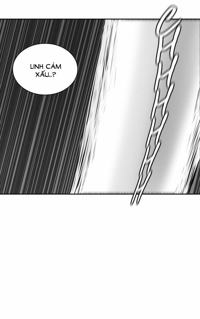 Cuộc Chiến Trong Tòa Tháp - Tower Of God: Chapter 357