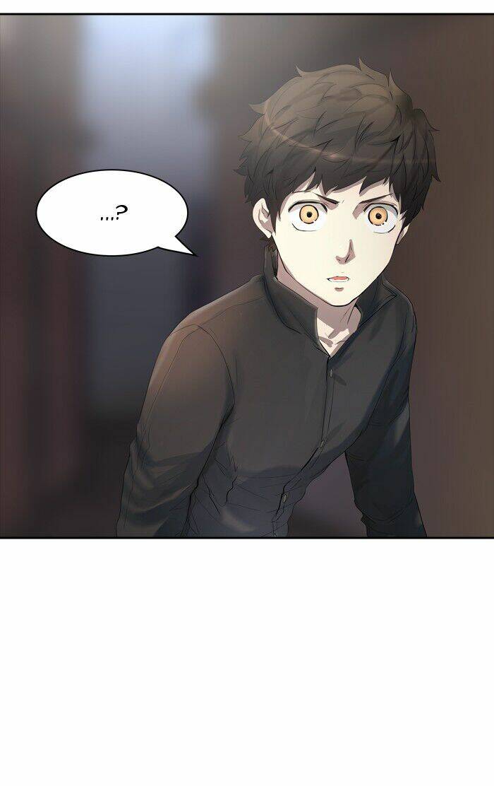 Cuộc Chiến Trong Tòa Tháp - Tower Of God: Chapter 357