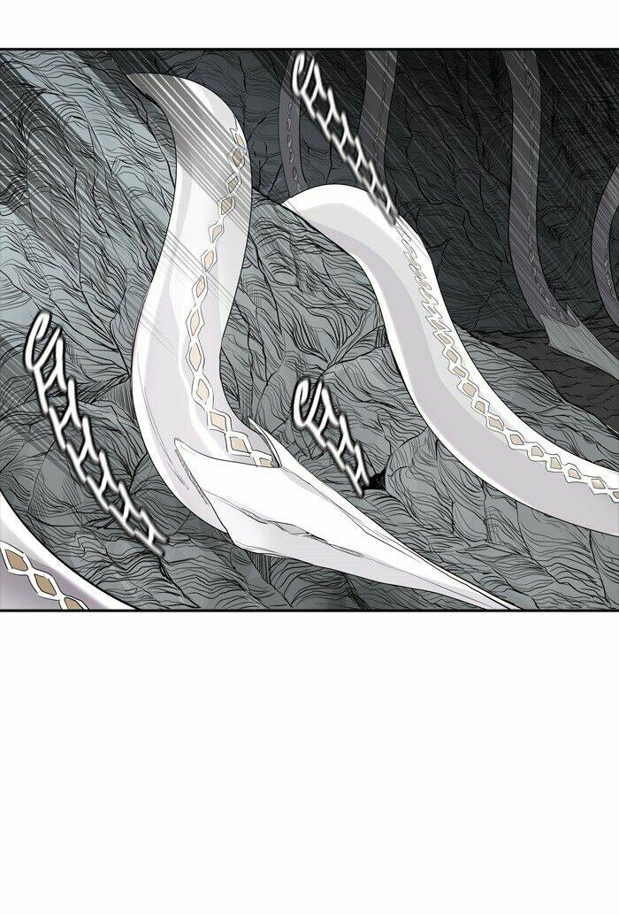 Cuộc Chiến Trong Tòa Tháp - Tower Of God: Chapter 357
