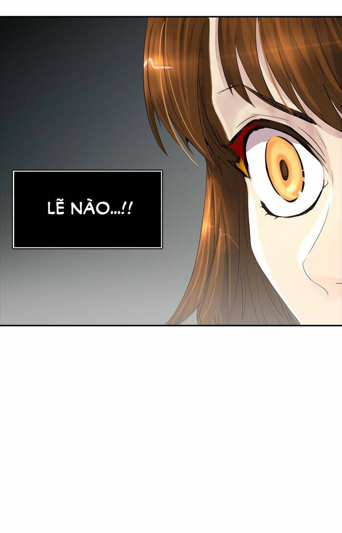 Cuộc Chiến Trong Tòa Tháp - Tower Of God: Chapter 357