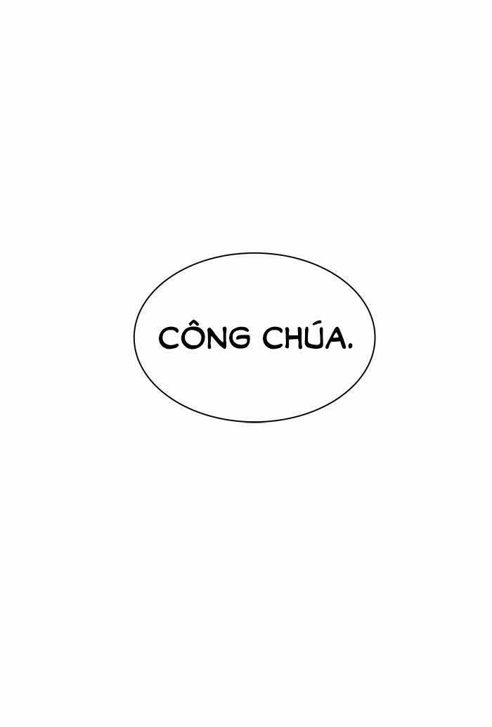 Cuộc Chiến Trong Tòa Tháp - Tower Of God: Chapter 357