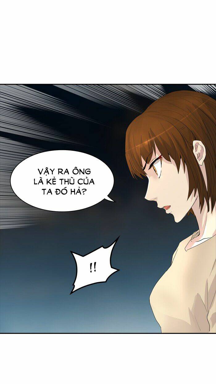 Cuộc Chiến Trong Tòa Tháp - Tower Of God: Chapter 357