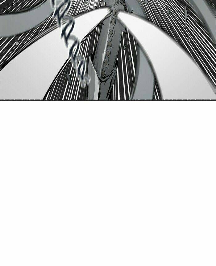 Cuộc Chiến Trong Tòa Tháp - Tower Of God: Chapter 357