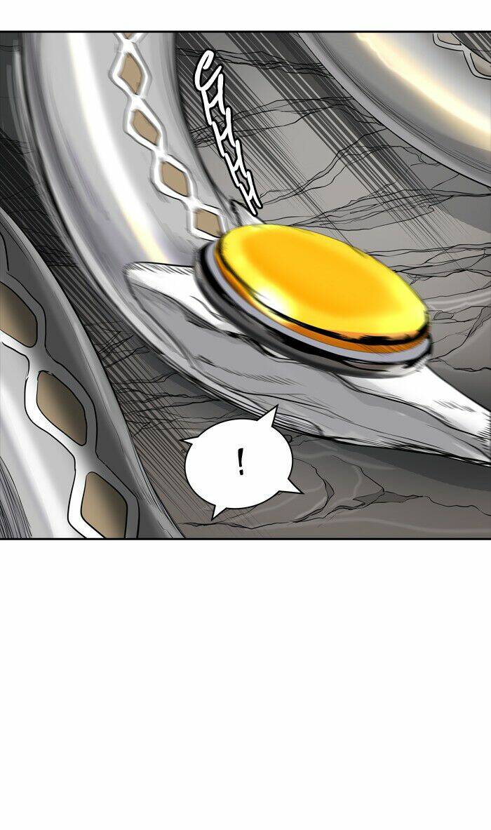 Cuộc Chiến Trong Tòa Tháp - Tower Of God: Chapter 357