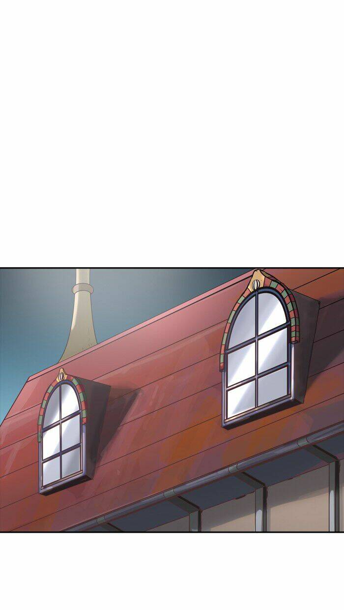 Cuộc Chiến Trong Tòa Tháp - Tower Of God: Chapter 357