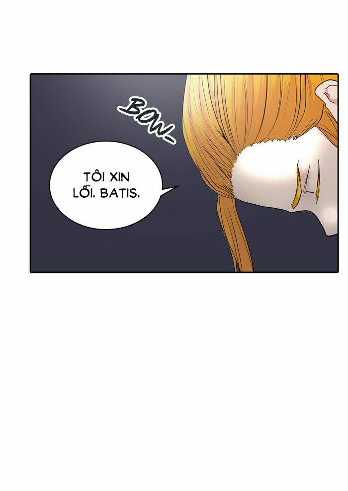 Cuộc Chiến Trong Tòa Tháp - Tower Of God: Chapter 357