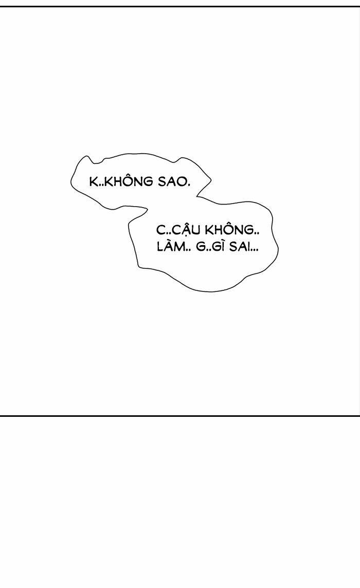 Cuộc Chiến Trong Tòa Tháp - Tower Of God: Chapter 357