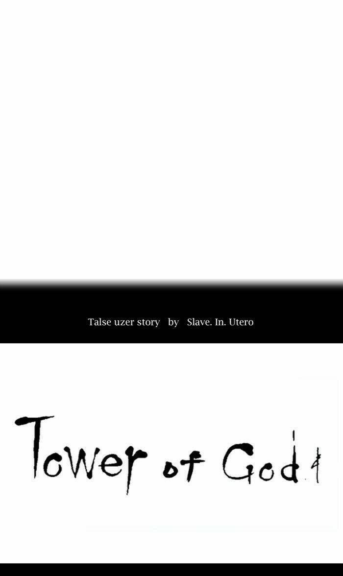 Cuộc Chiến Trong Tòa Tháp - Tower Of God: Chapter 359
