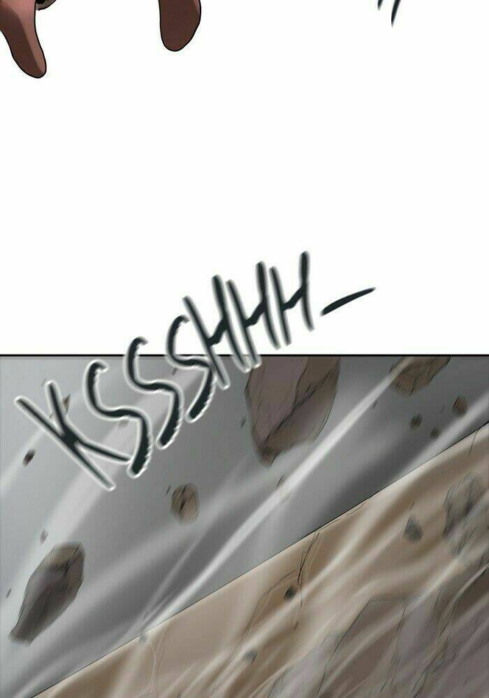 Cuộc Chiến Trong Tòa Tháp - Tower Of God: Chapter 359