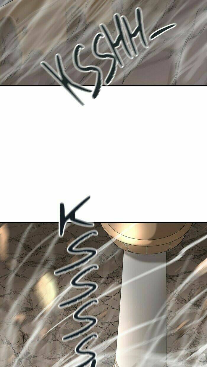Cuộc Chiến Trong Tòa Tháp - Tower Of God: Chapter 359