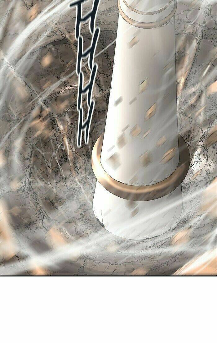 Cuộc Chiến Trong Tòa Tháp - Tower Of God: Chapter 359
