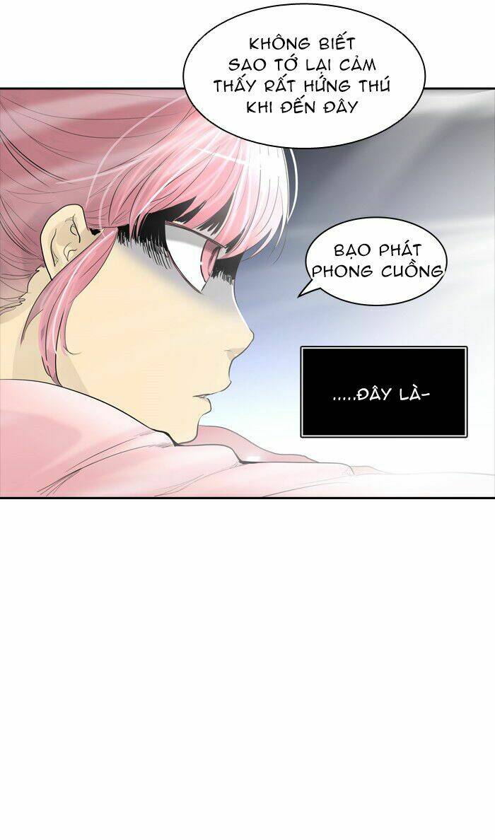 Cuộc Chiến Trong Tòa Tháp - Tower Of God: Chapter 359