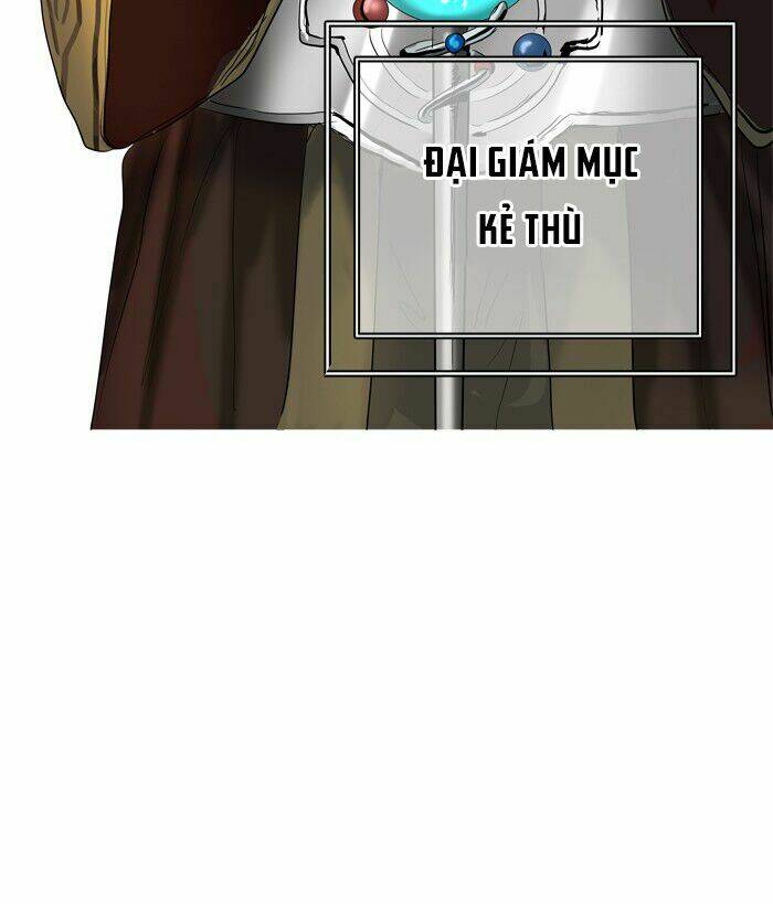 Cuộc Chiến Trong Tòa Tháp - Tower Of God: Chapter 359