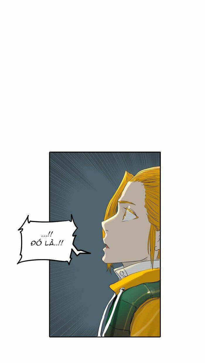 Cuộc Chiến Trong Tòa Tháp - Tower Of God: Chapter 359