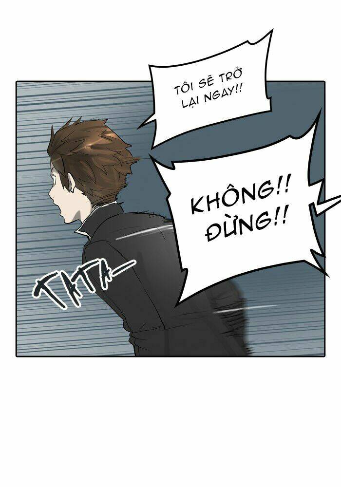 Cuộc Chiến Trong Tòa Tháp - Tower Of God: Chapter 359