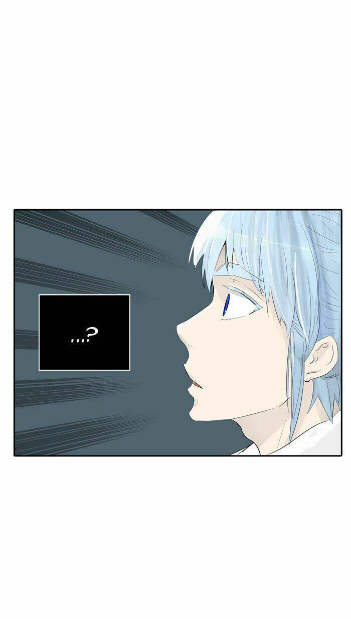 Cuộc Chiến Trong Tòa Tháp - Tower Of God: Chapter 359
