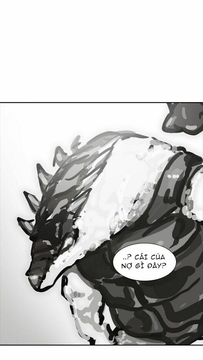 Cuộc Chiến Trong Tòa Tháp - Tower Of God: Chapter 359
