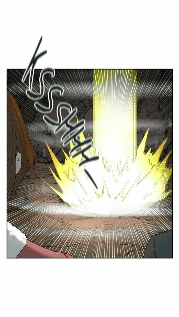 Cuộc Chiến Trong Tòa Tháp - Tower Of God: Chapter 359