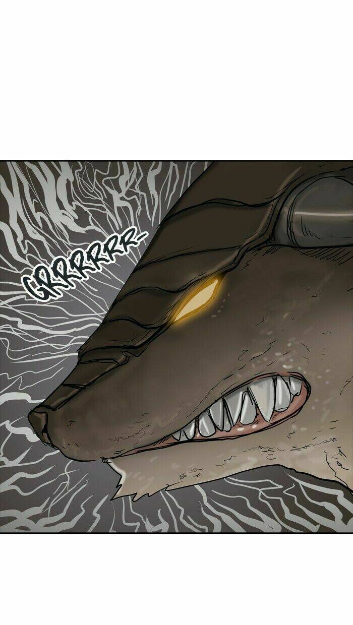 Cuộc Chiến Trong Tòa Tháp - Tower Of God: Chapter 359