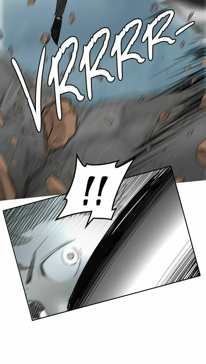 Cuộc Chiến Trong Tòa Tháp - Tower Of God: Chapter 359