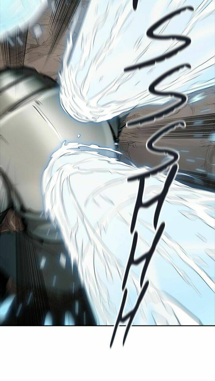 Cuộc Chiến Trong Tòa Tháp - Tower Of God: Chapter 359