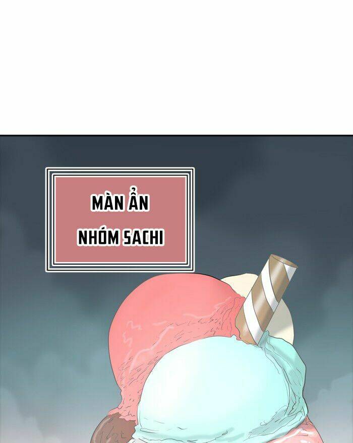 Cuộc Chiến Trong Tòa Tháp - Tower Of God: Chapter 359